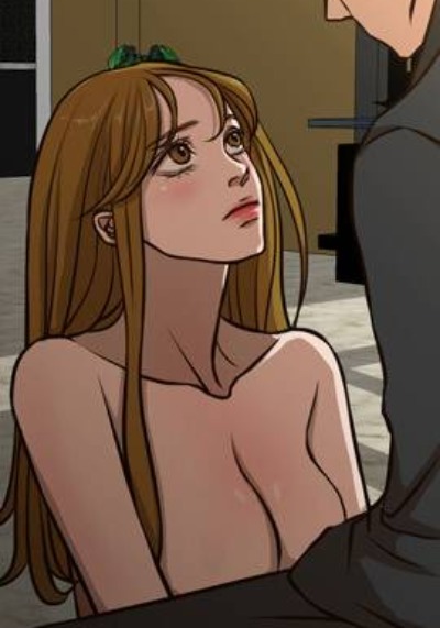 日漫《进击的巨人》封面