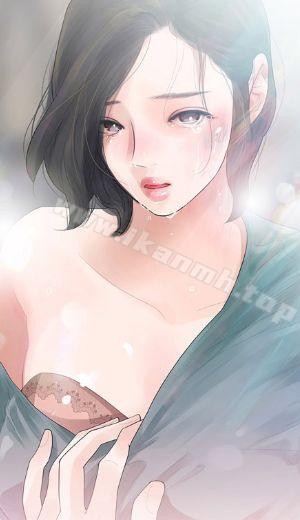 JM漫画韩漫精选